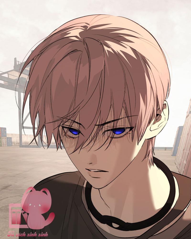 Ác Chi Hoàn Chapter 27 - Trang 4