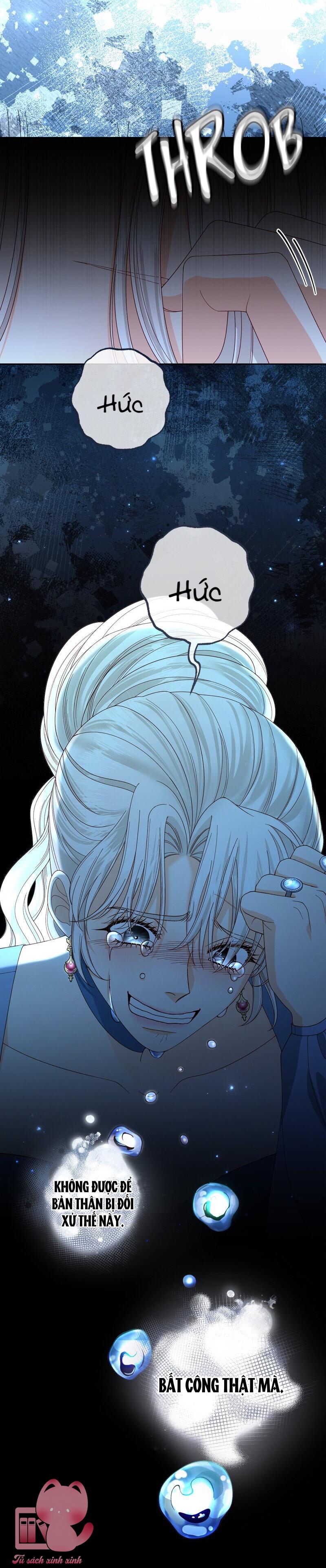 Hoàng Hậu Tái Hôn Chapter 174 - Next Chapter 175