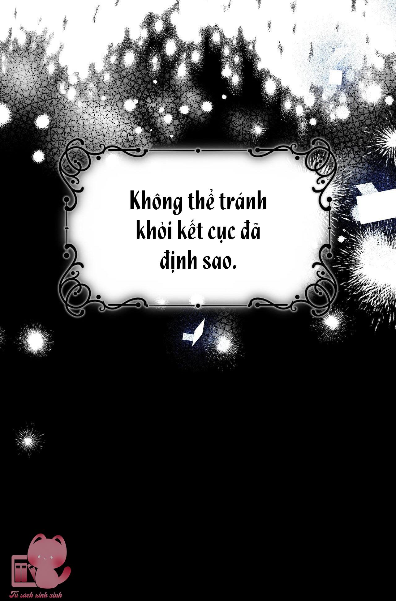 Thánh Nữ Giả Muốn Bỏ Trốn Chap 7 - Trang 4