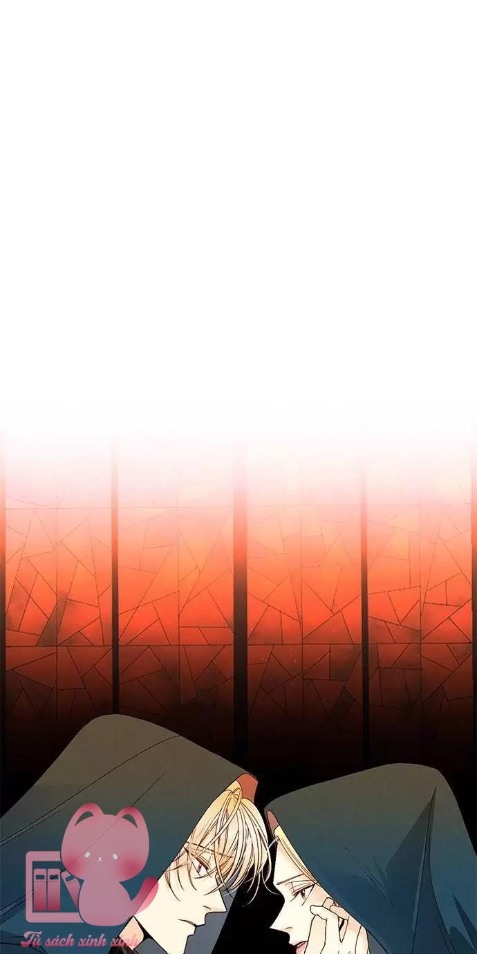 Hoàng Hậu Tái Hôn Chapter 64 - Next Chapter 65