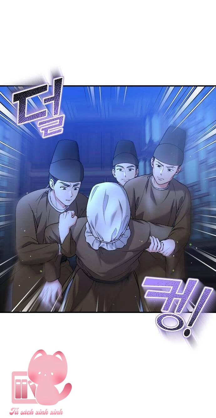 Từ Cao Thủ Trở Thành Phi Tần Chapter 34 - Next Chapter 35