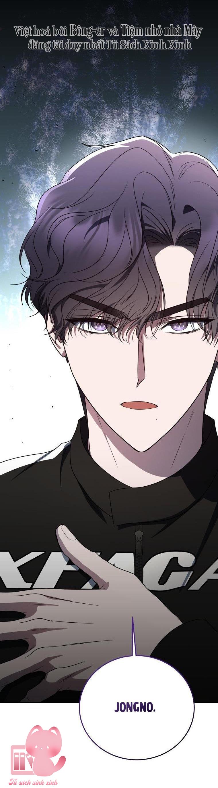 Hướng Dẫn Sinh Tồn Dành Cho Ranker Chapter 28 - Next Chapter 29