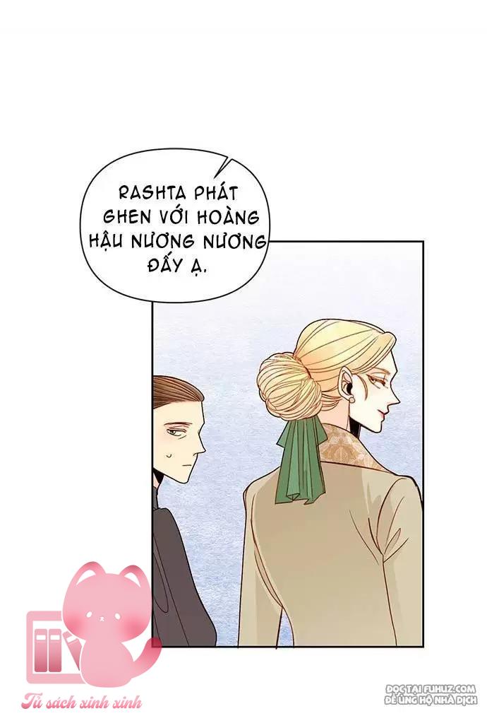 Hoàng Hậu Tái Hôn Chapter 57 - Next Chapter 58