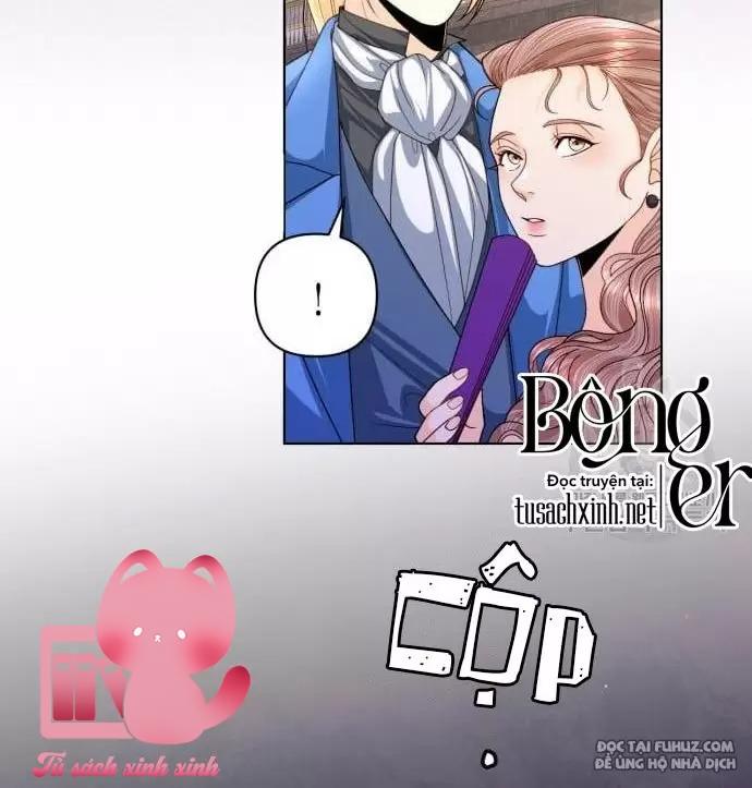 Hoàng Hậu Tái Hôn Chapter 130 - Next Chapter 131