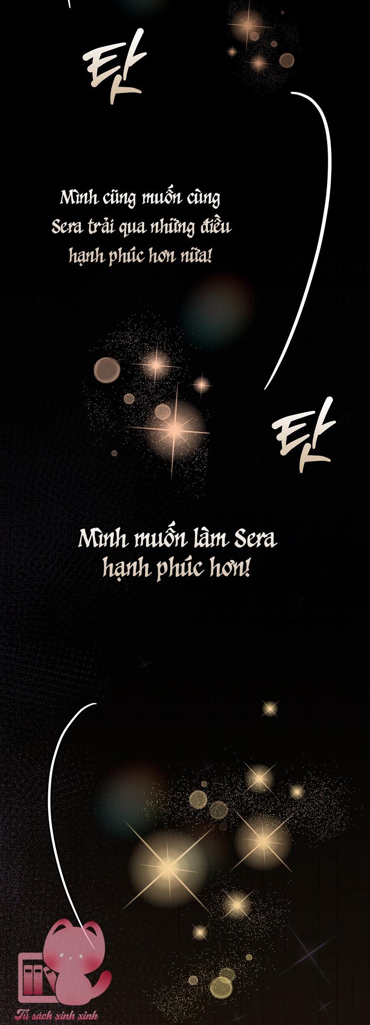 Chuột Đồng Dẫn Lối Cinderella Chap 3 - Next Chap 4