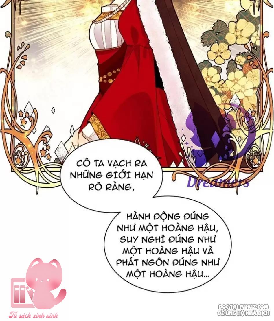 Hoàng Hậu Tái Hôn Chapter 30 - Next Chapter 31
