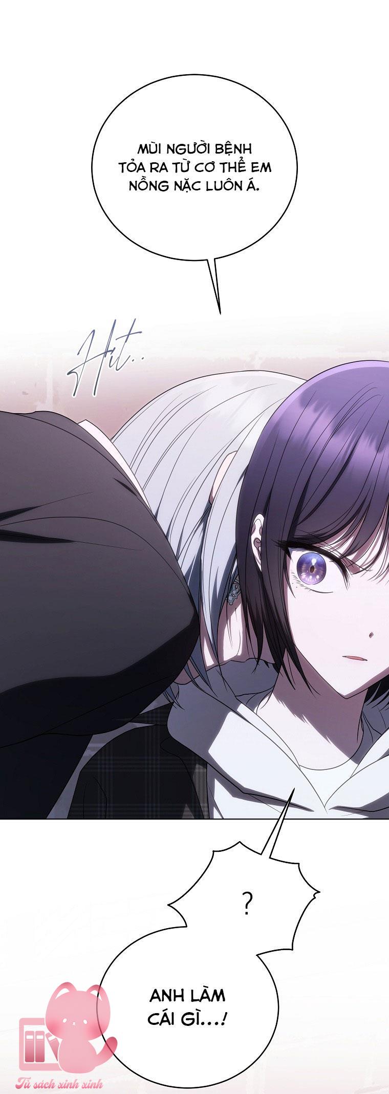 Hướng Dẫn Sinh Tồn Dành Cho Ranker Chapter 47 - Next Chapter 48