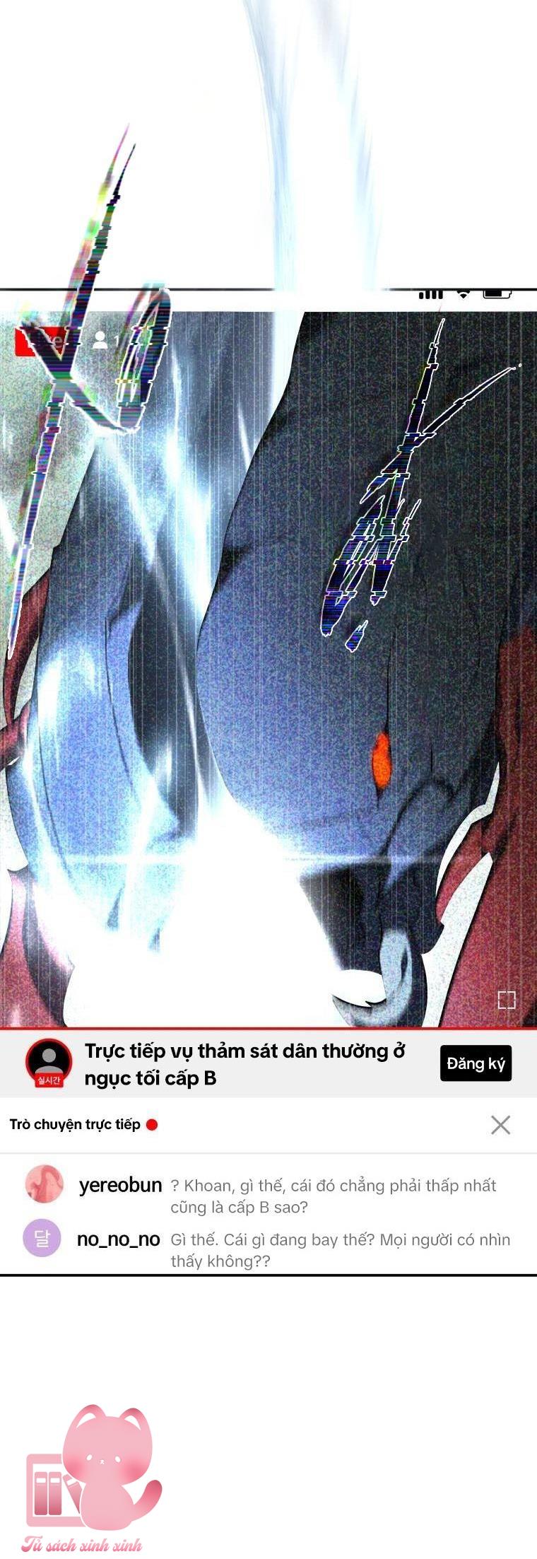 Hướng Dẫn Sinh Tồn Dành Cho Ranker Chapter 28 - Next Chapter 29