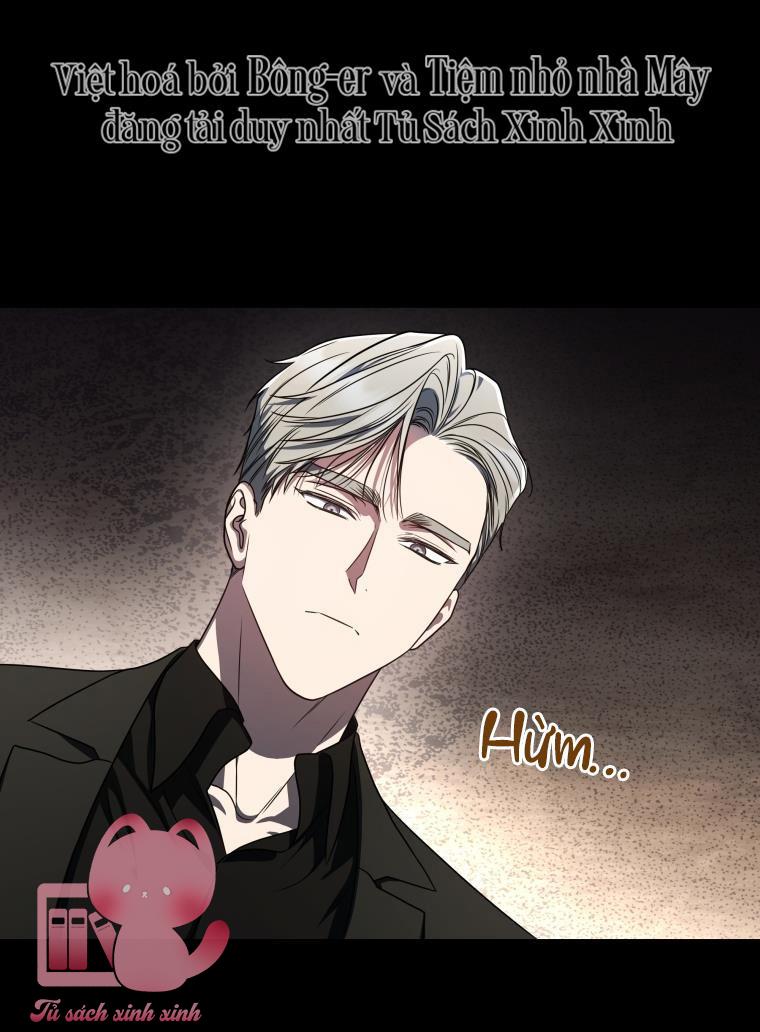Hướng Dẫn Sinh Tồn Dành Cho Ranker Chapter 23 - Next Chapter 24