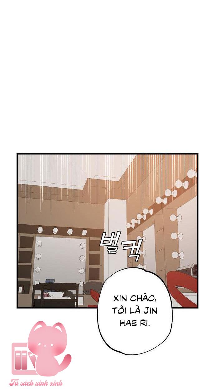 Onsaemiro Chapter 29 - Trang 4