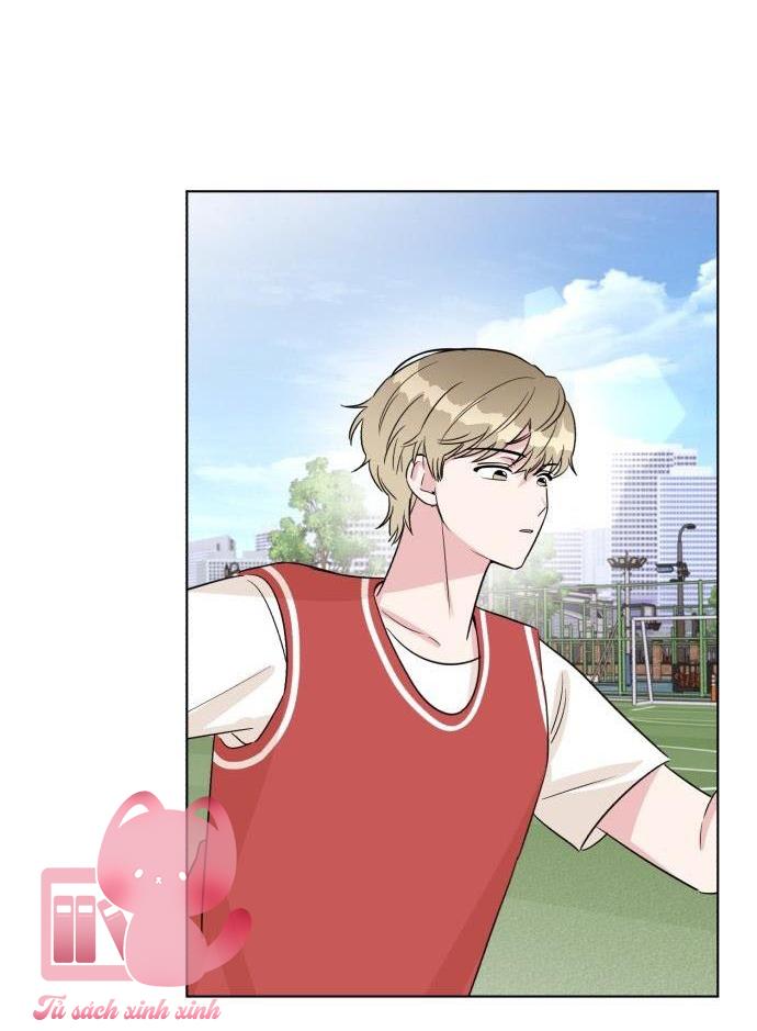 Chúng Ta Là Gì Của Nhau? Chap 22 - Trang 2