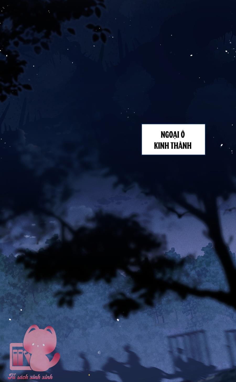 Gả Cho Vai Ác Chap 44 - Next Chap 45