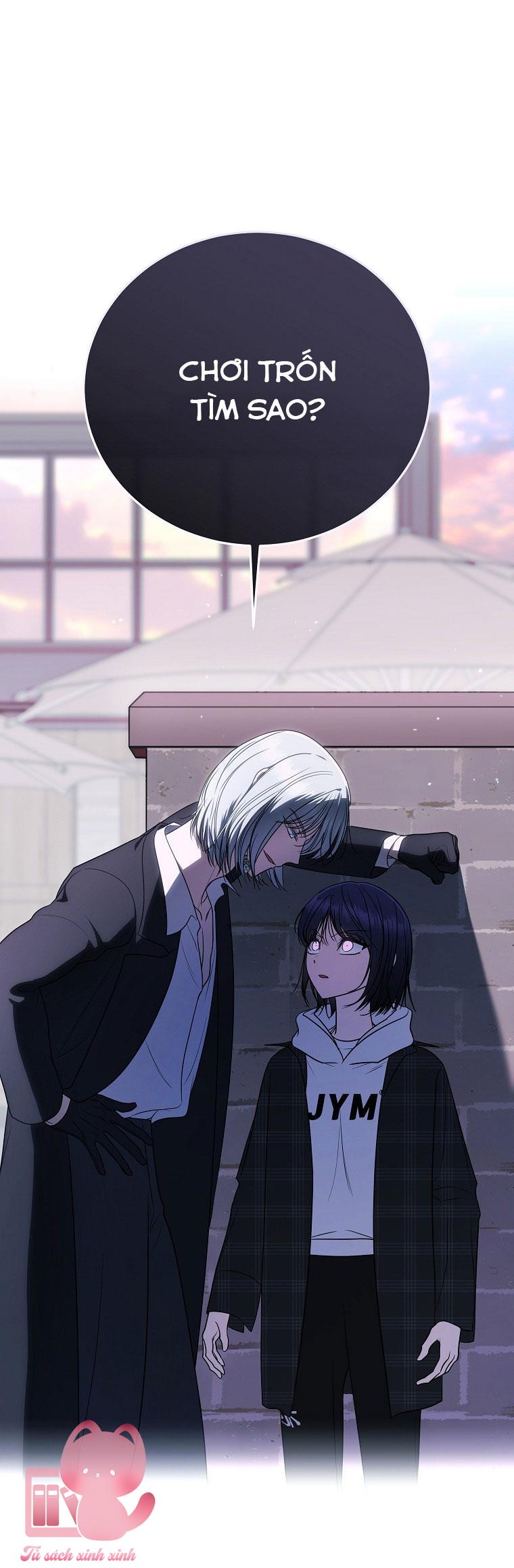 Hướng Dẫn Sinh Tồn Dành Cho Ranker Chapter 47 - Next Chapter 48