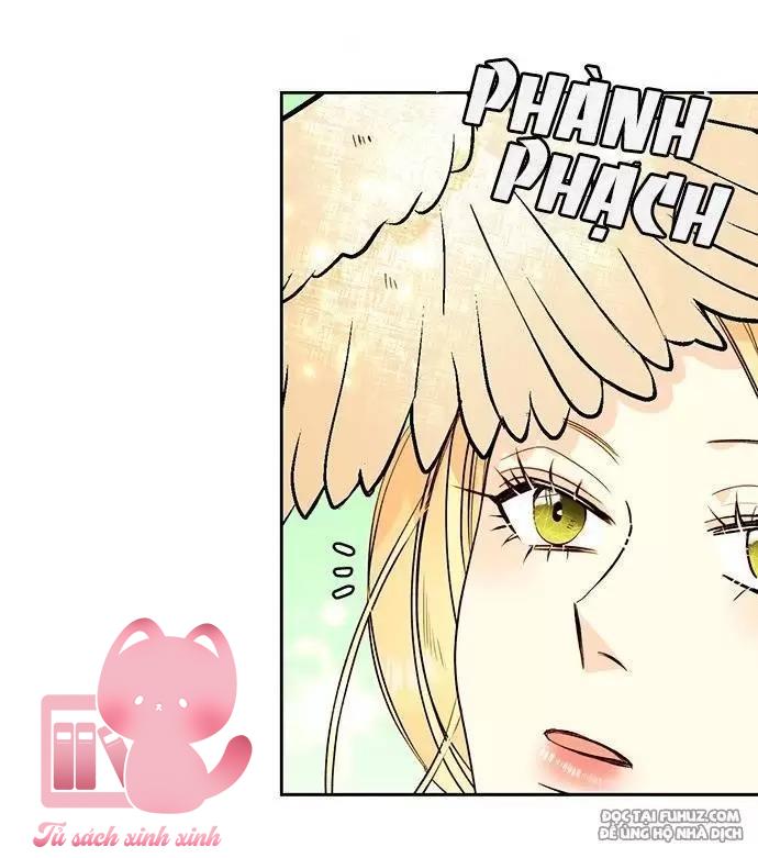Hoàng Hậu Tái Hôn Chapter 25 - Next Chapter 26