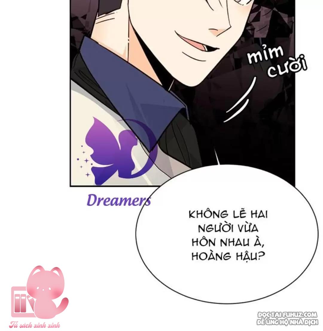 Hoàng Hậu Tái Hôn Chapter 36 - Next Chapter 37