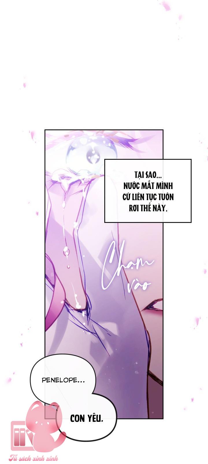 Kết Cục Của Nhân Vật Phản Diện Chỉ Có Thể Là Cái Chết Chapter 152 - Next Chapter 153