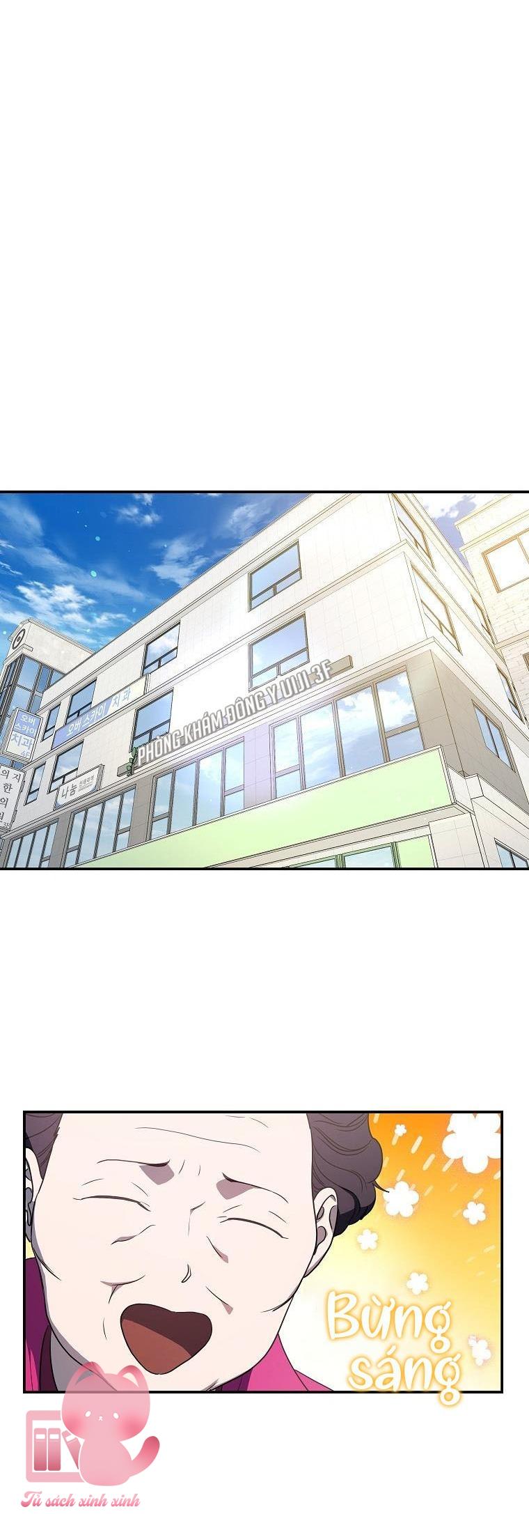 Hướng Dẫn Sinh Tồn Dành Cho Ranker Chapter 12 - Next Chapter 13