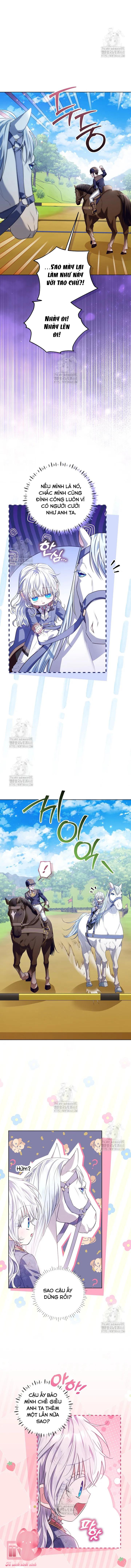 Người Cha Che Giấu Sức Mạnh Chap 41 - Next 