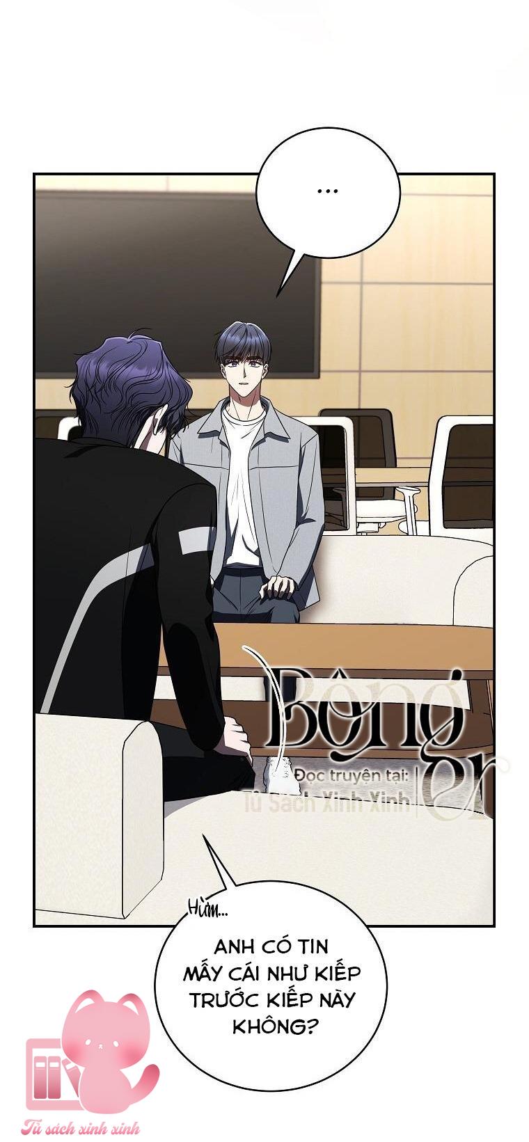 Hướng Dẫn Sinh Tồn Dành Cho Ranker Chapter 37 - Next Chapter 38