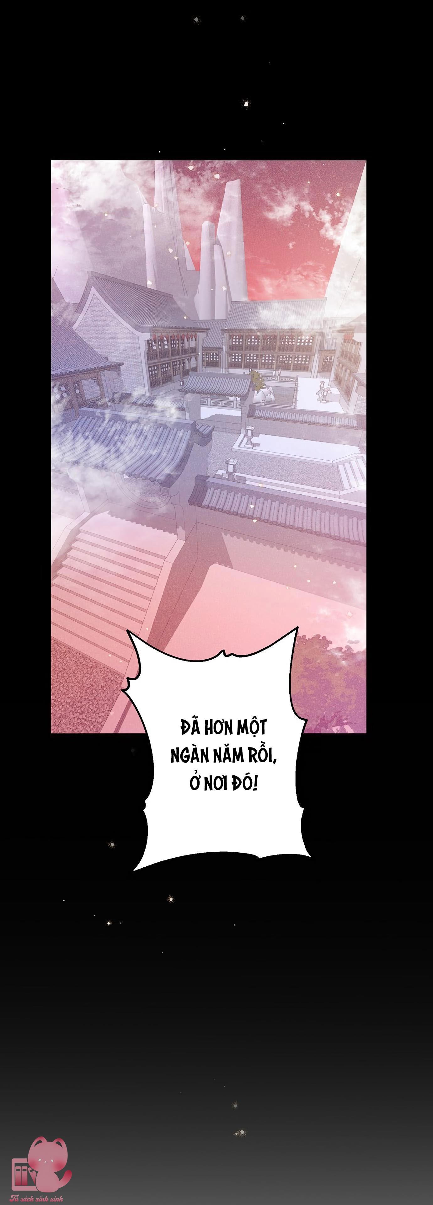 Onsaemiro Chapter 5 - Next Chapter 6