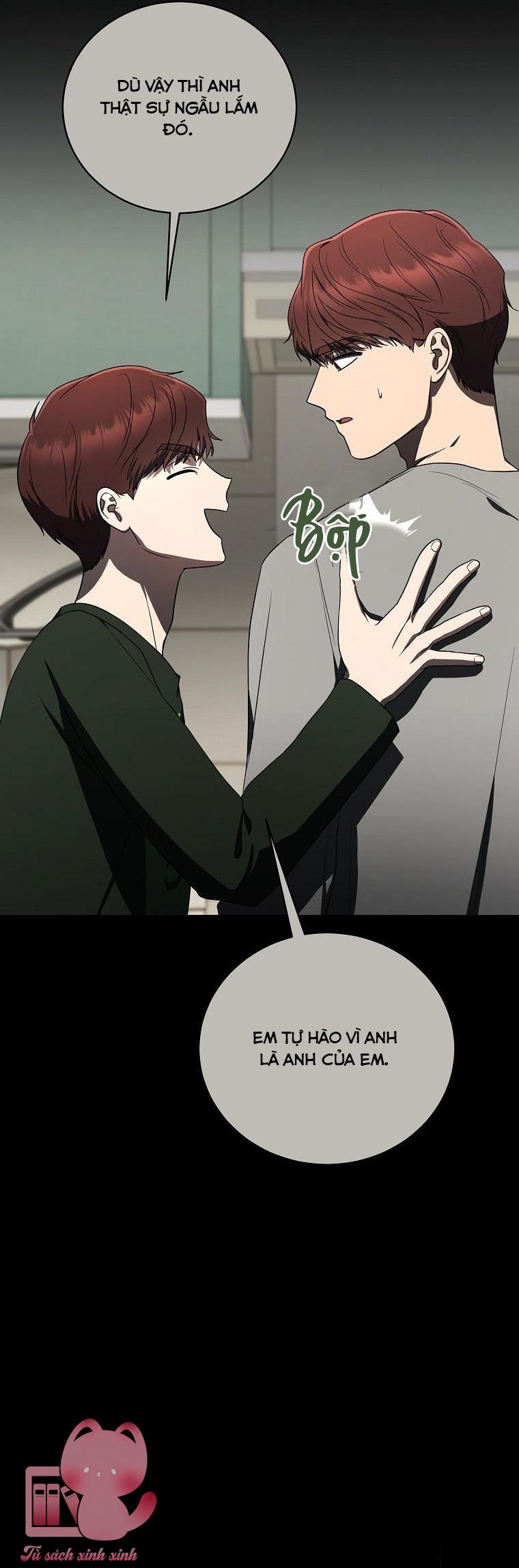 Hướng Dẫn Sinh Tồn Dành Cho Ranker Chapter 42 - Next Chapter 43