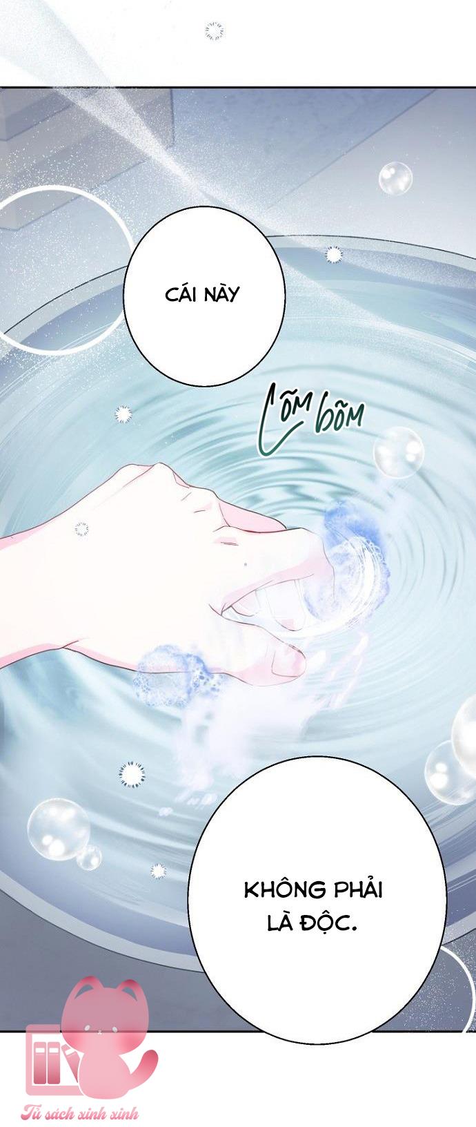 Bỏ Quách Chồng Con Đi, Tiền Bạc Mới Là Tất Cả Chap 99 - Trang 2