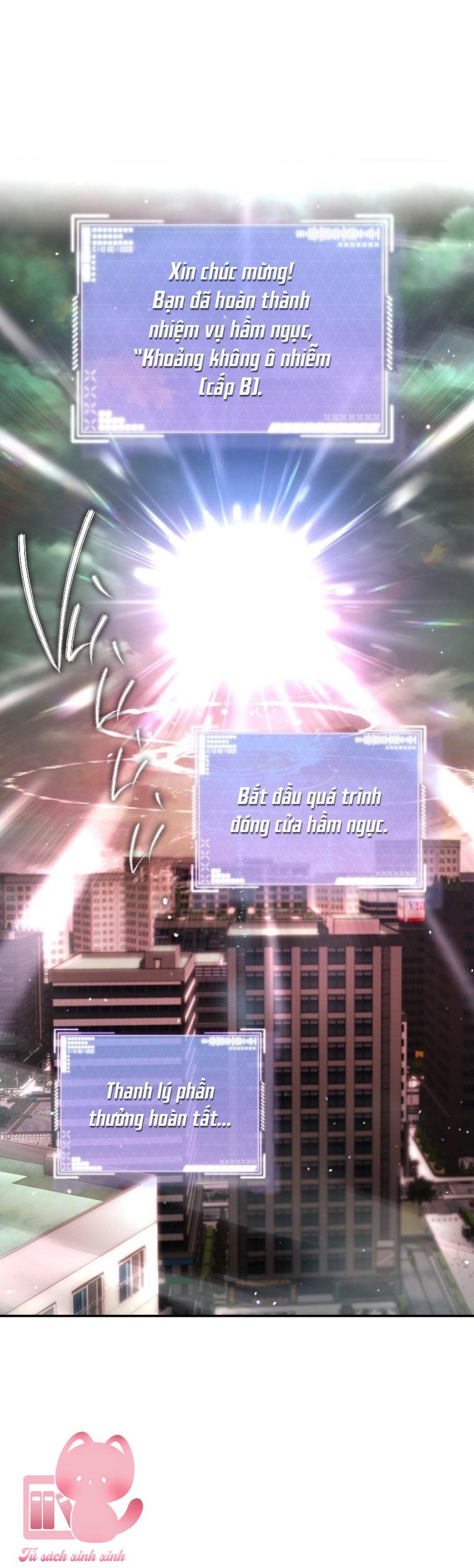 Hướng Dẫn Sinh Tồn Dành Cho Ranker Chapter 29 - Next Chapter 30