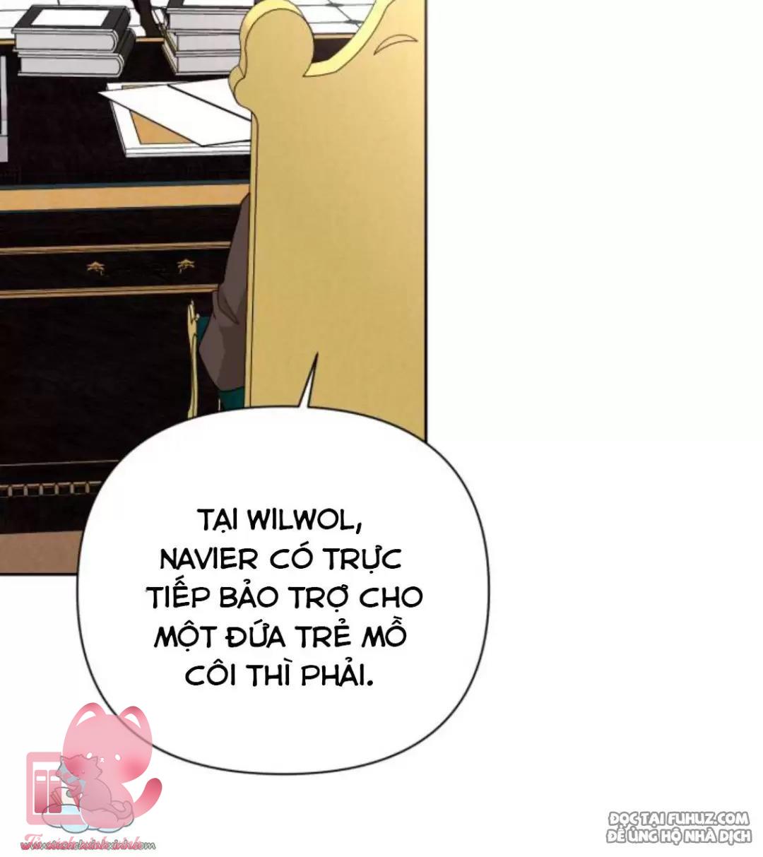 Hoàng Hậu Tái Hôn Chapter 102 - Next Chapter 103