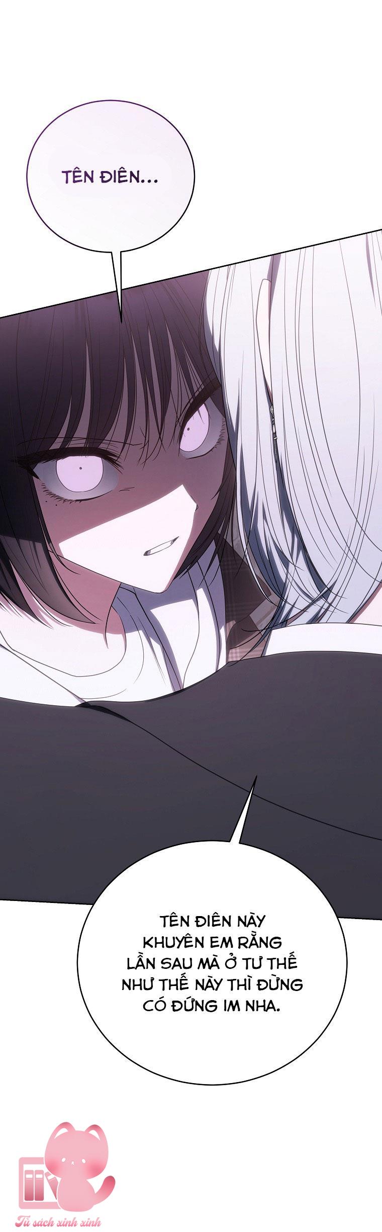 Hướng Dẫn Sinh Tồn Dành Cho Ranker Chapter 47 - Next Chapter 48