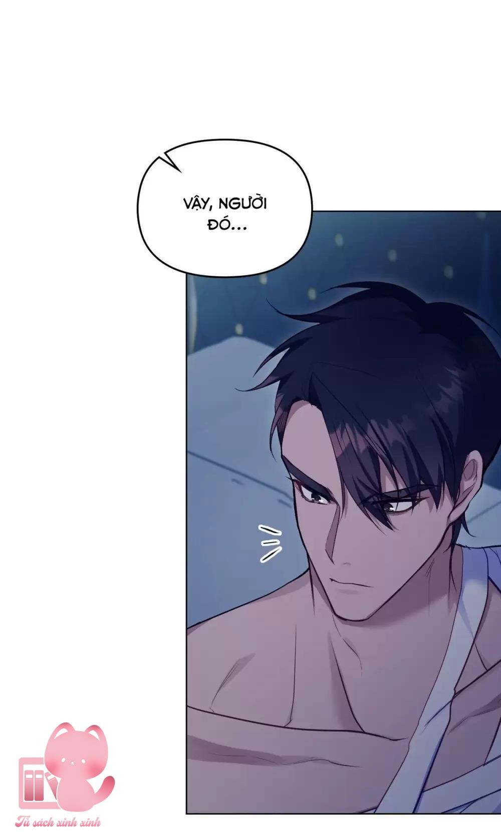 Nếu Không Vâng Lời Công Tước Chapter 42 - Next Chapter 43