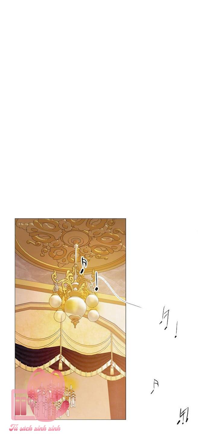 Hãy Khóc Và Cầu Nguyện Đi Chapter 29 - Trang 4
