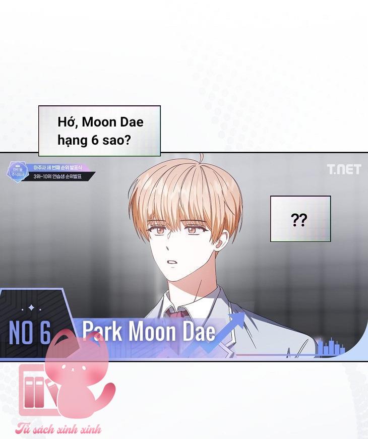 Debut Or Die Chap 55 - Next Chapter 55.1