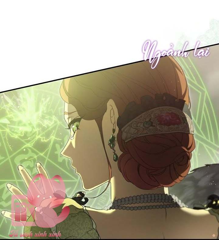 Hướng Về Ánh Dương Lần Nữa Chapter 109 - Trang 3