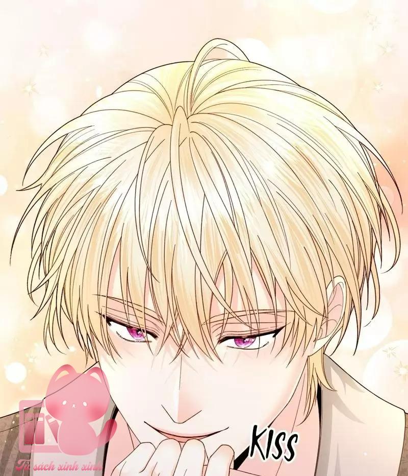 Hoàng Hậu Tái Hôn Chapter 144 - Next Chapter 145