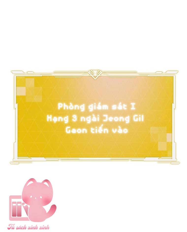 Hướng Dẫn Sinh Tồn Dành Cho Ranker Chapter 8 - Next Chapter 9