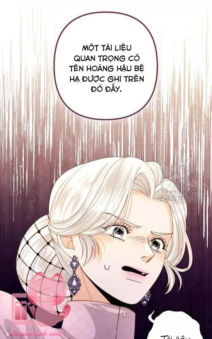 Hoàng Hậu Tái Hôn Chapter 130 - Next Chapter 131