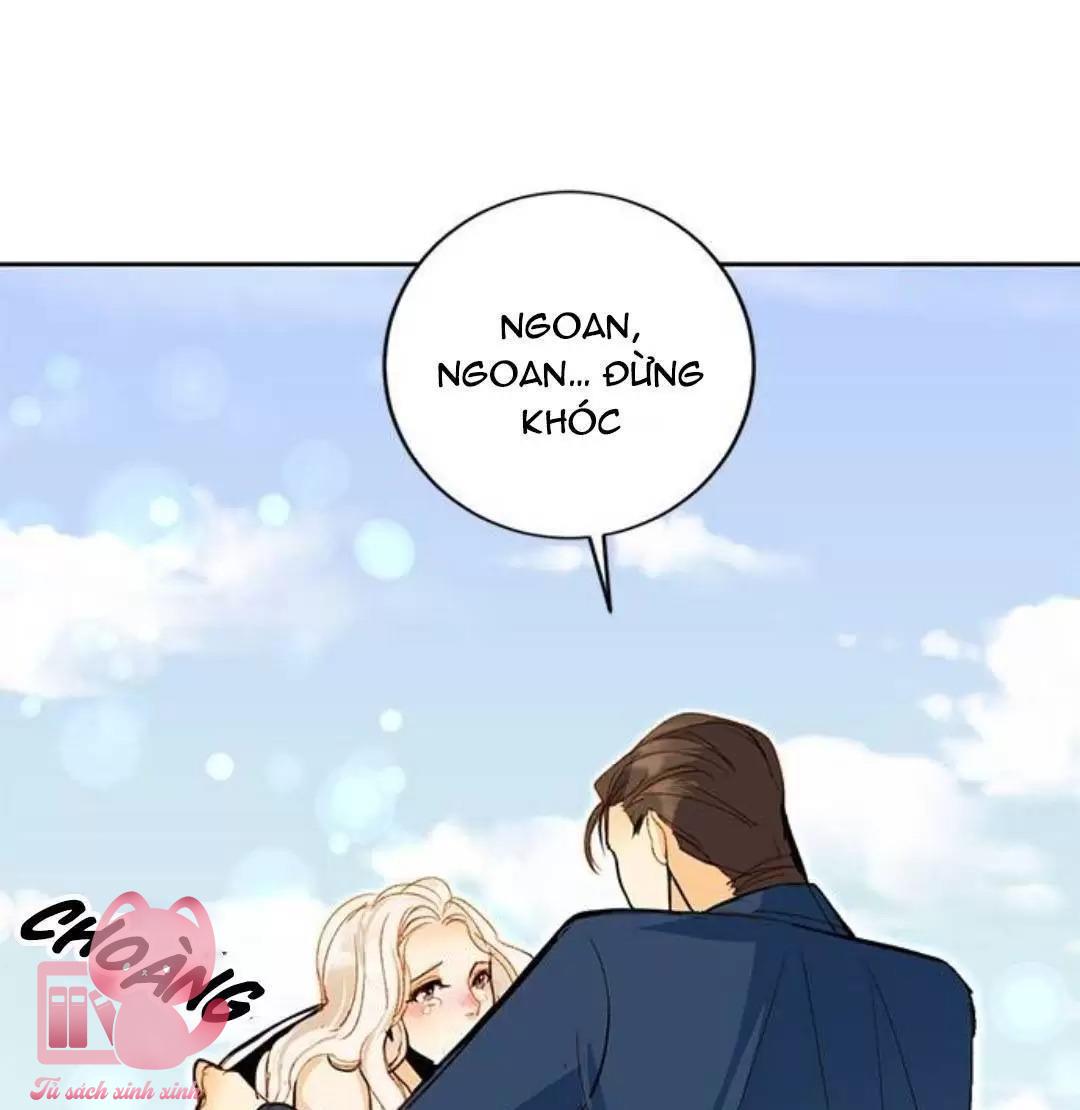 Hoàng Hậu Tái Hôn Chapter 3 - Next Chapter 4