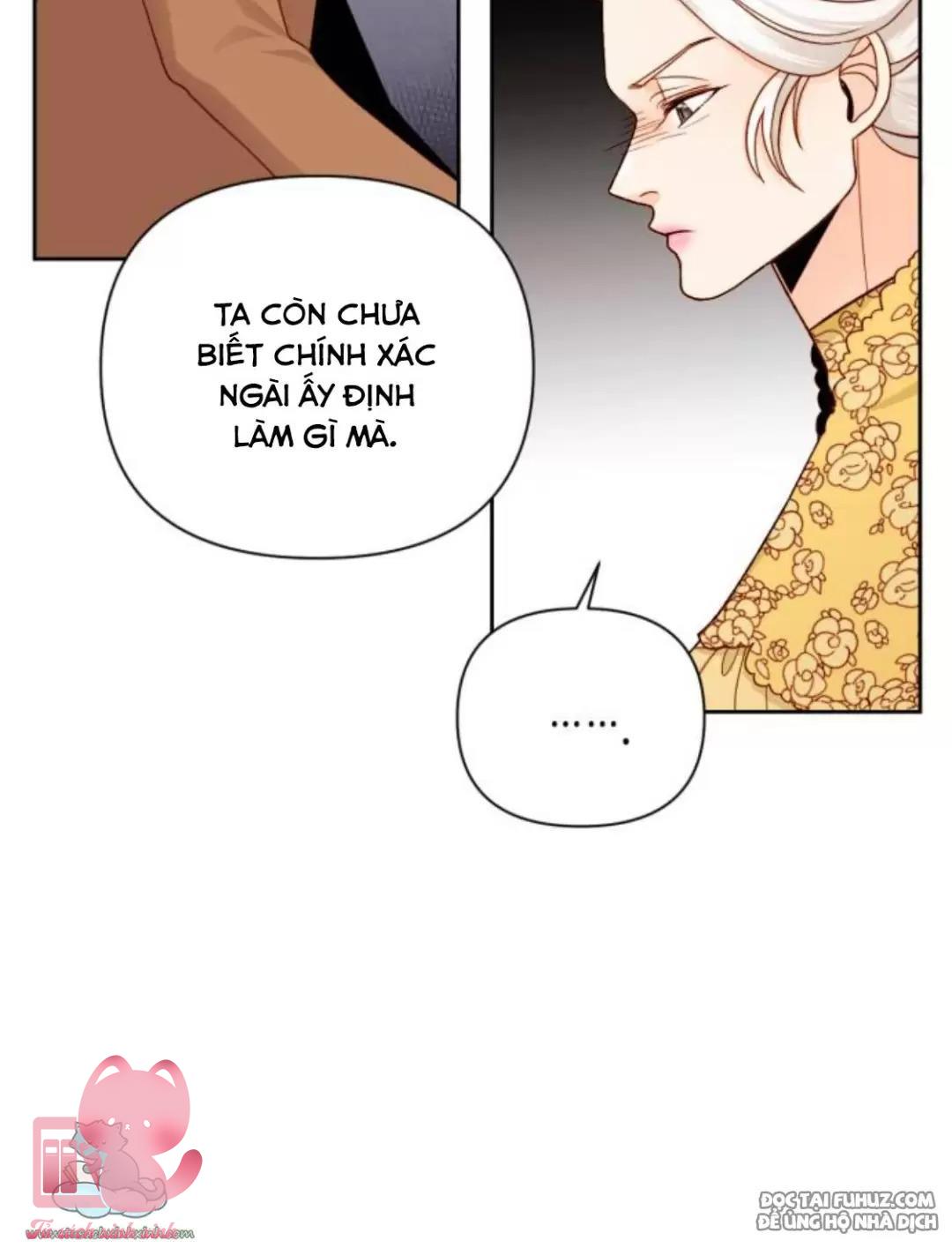 Hoàng Hậu Tái Hôn Chapter 102 - Next Chapter 103