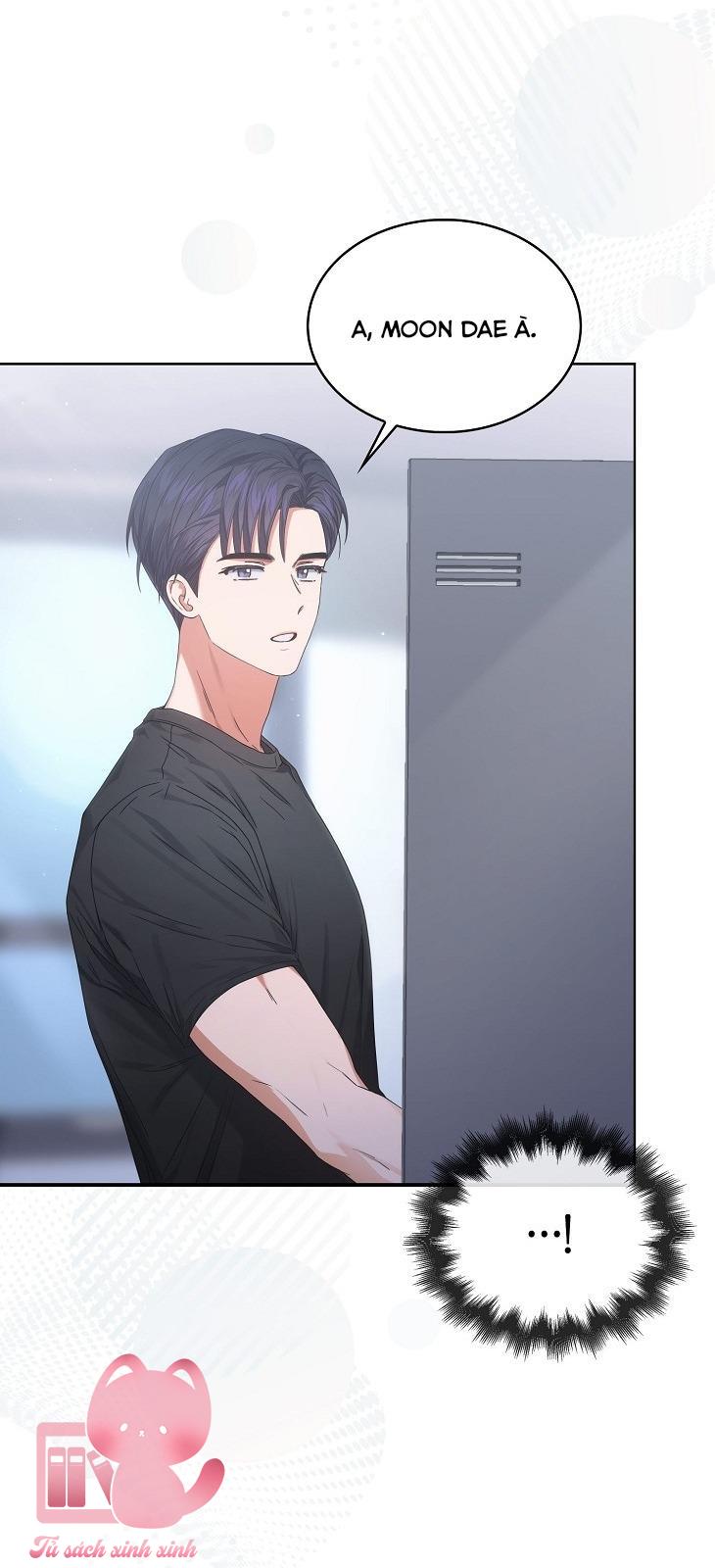Debut Or Die Chap 57 - Next Chapter 57.1