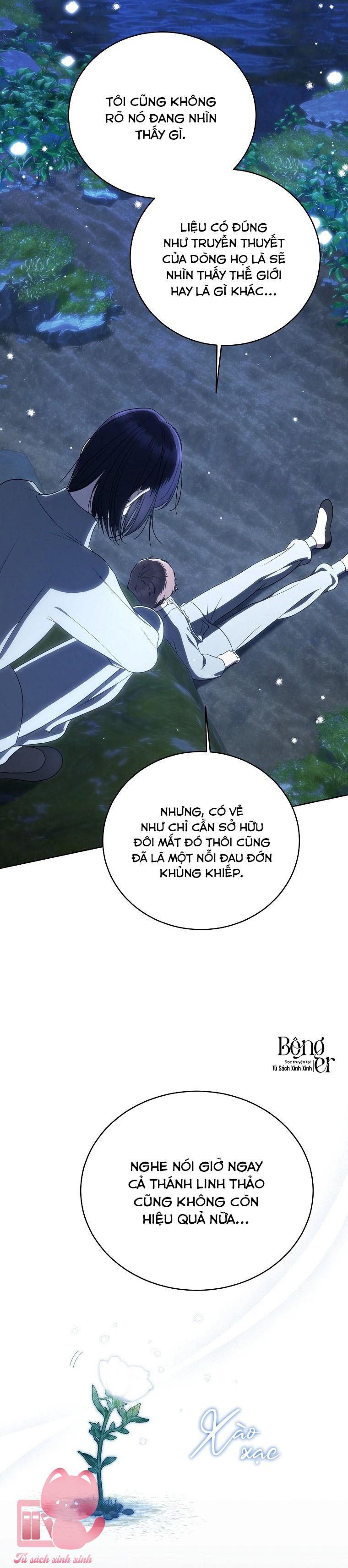 Hướng Dẫn Sinh Tồn Dành Cho Ranker Chap 51 - Trang 4