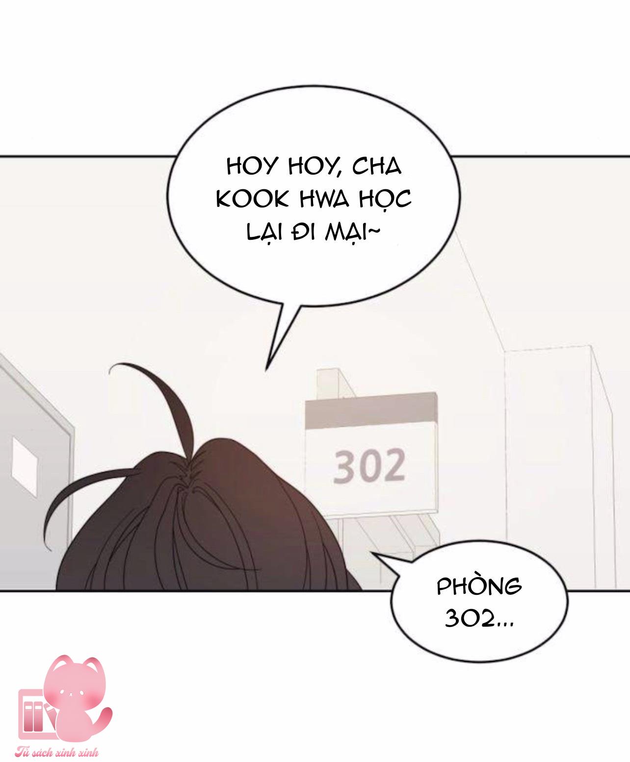 Vận May Không Ngờ Chapter 6 - Next Chapter 7