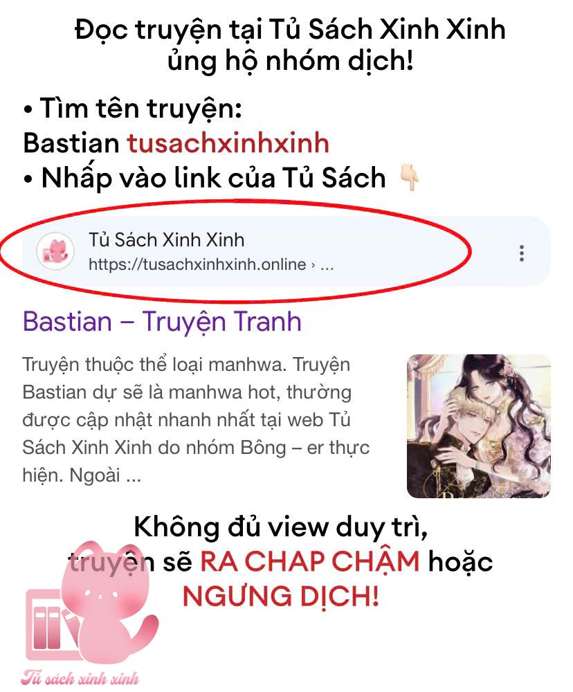 Bastian Chapter 41 - Trang 3