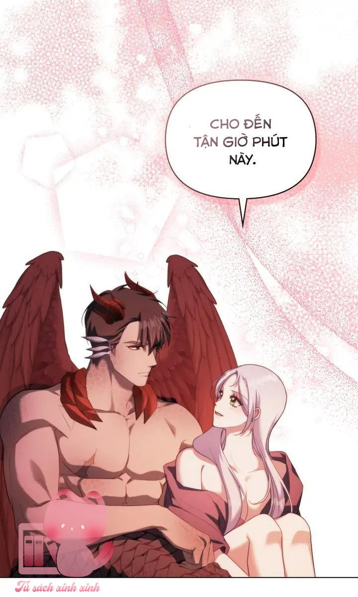 Nếu Không Vâng Lời Công Tước Chapter 77 - Trang 3