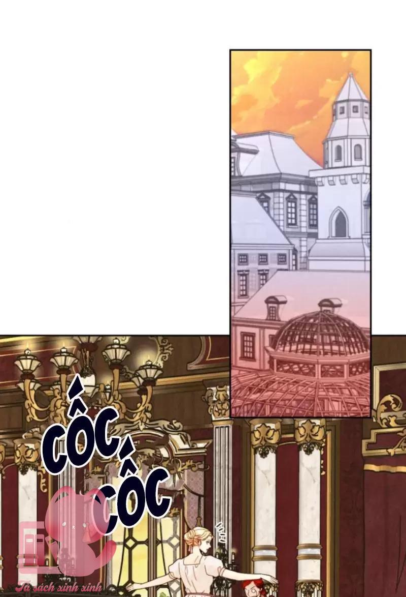 Hoàng Hậu Tái Hôn Chapter 97 - Next Chapter 98