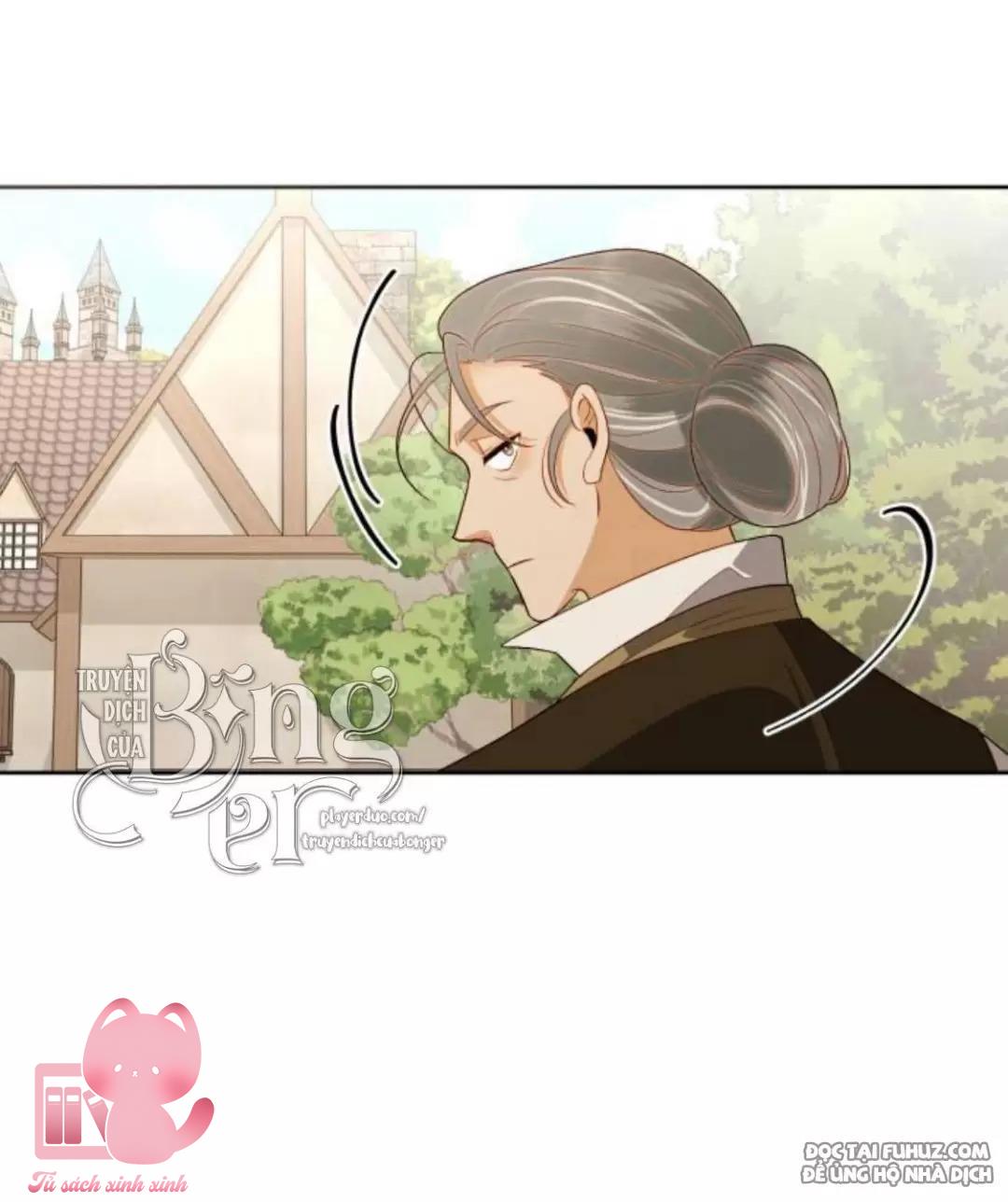 Hoàng Hậu Tái Hôn Chapter 84 - Next Chapter 85