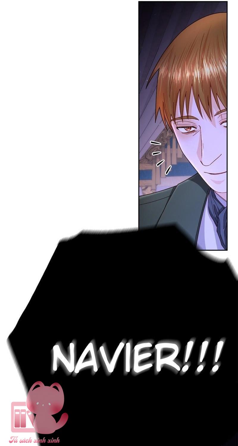 Hoàng Hậu Tái Hôn Chap 196 - Next Chap 197