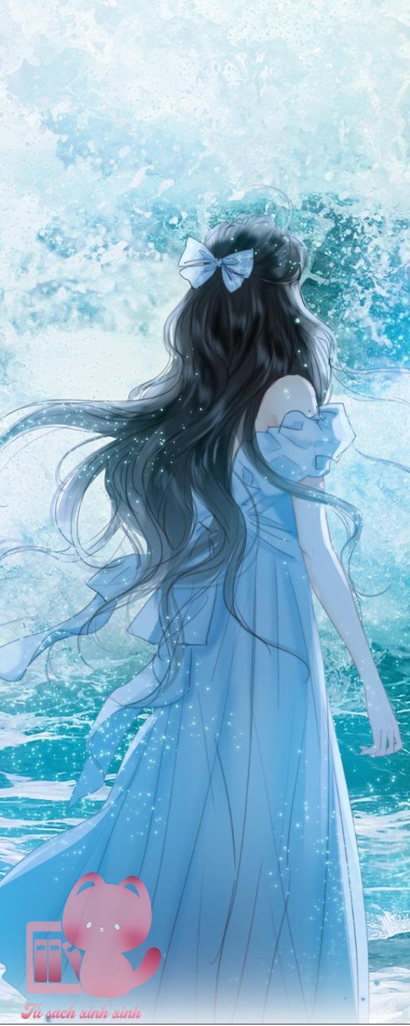 Serena Chương 25 - Next Chapter 25.1