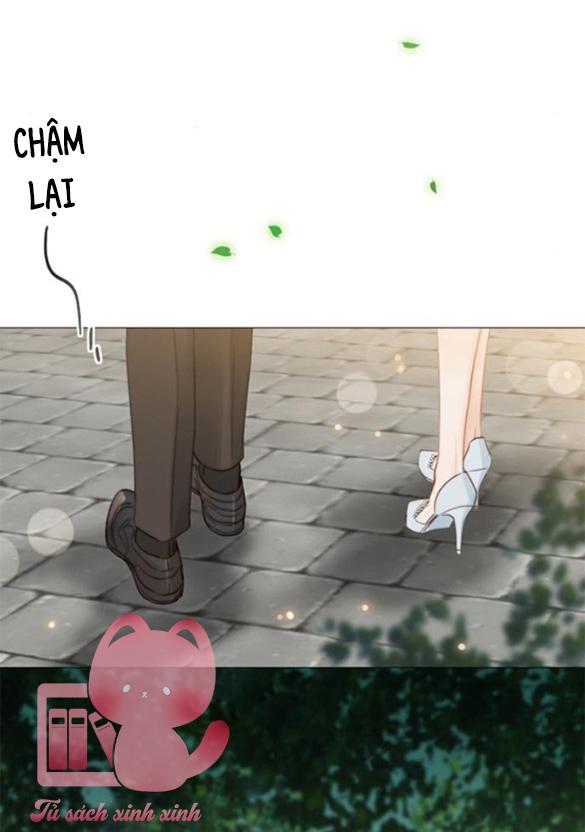 Serena Chương 38 - Next Chapter 38.1