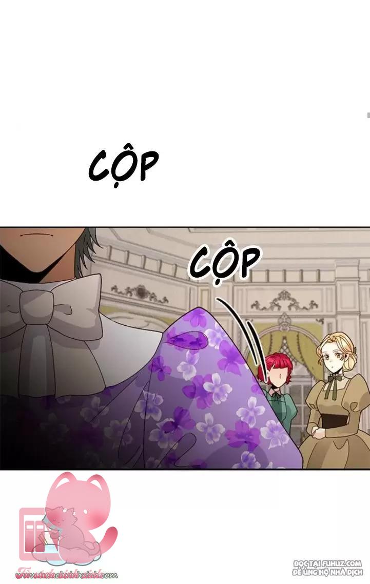 Hoàng Hậu Tái Hôn Chapter 92 - Next Chapter 92.5