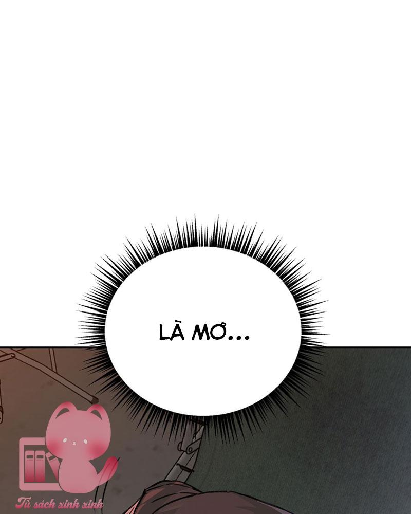 Ác Chi Hoàn Chapter 7 - Trang 4